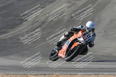 media/Feb-02-2025-Race Pace (Sun) [[84aa3aff12]]/1-Verified/4-Turn 10 Tip In (1025am)/